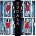 Escala