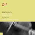 Beethoven: Symphonies Nos. 1 & 2