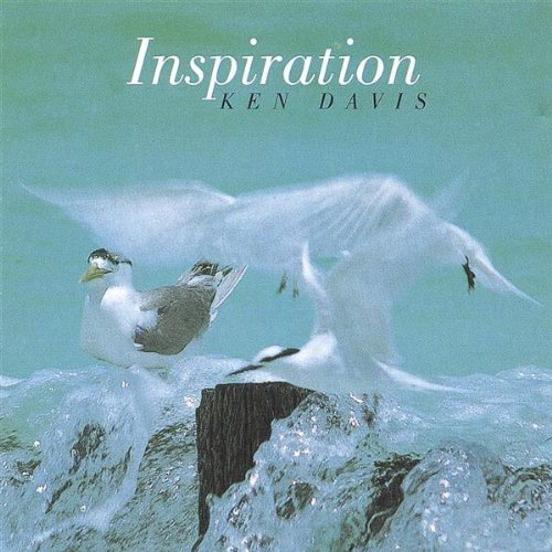 Inspirations