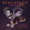 Schlaflos (Remix EP)