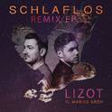 Schlaflos (Remix EP)专辑