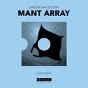Mant Array专辑