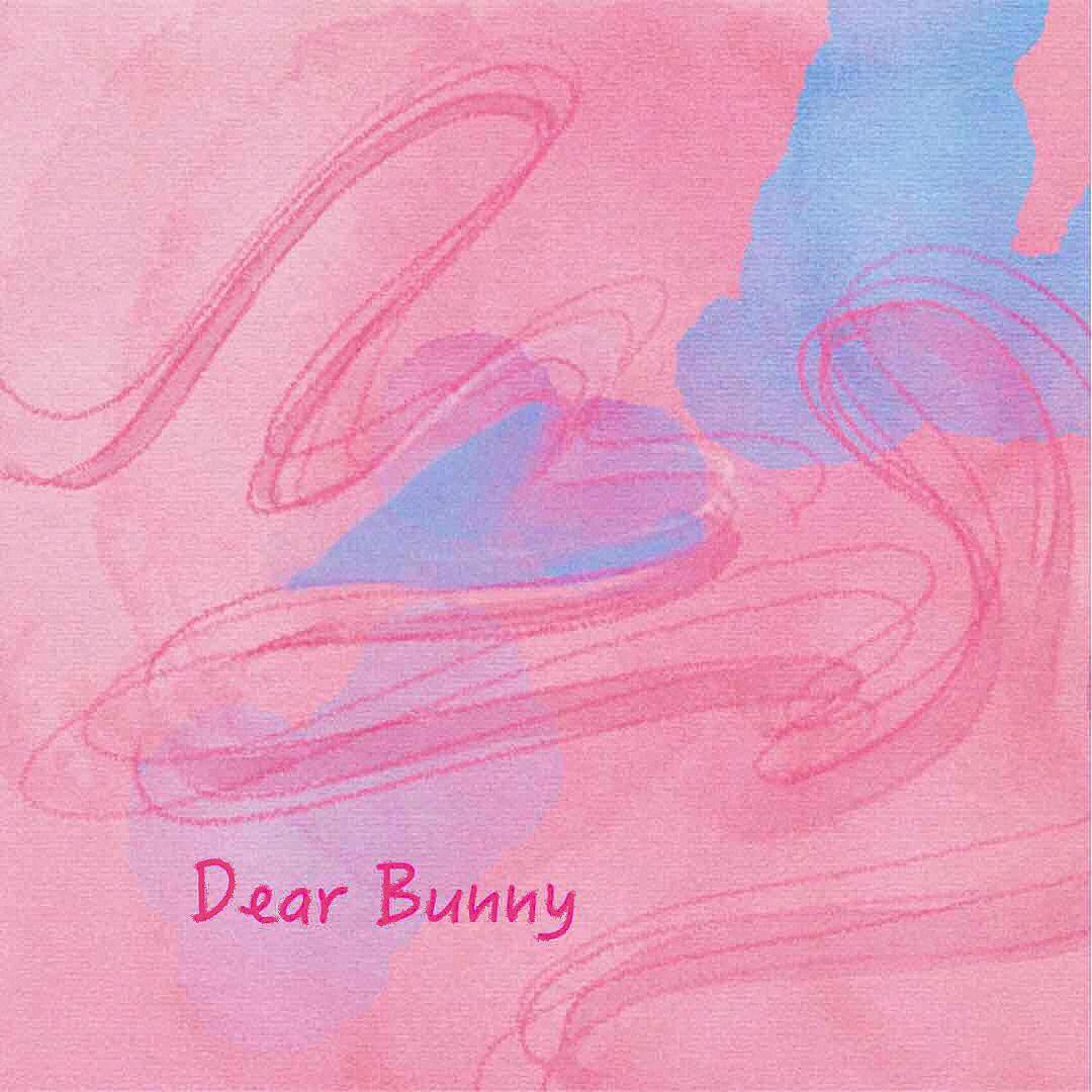 Dear Bunny专辑