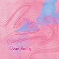 Dear Bunny