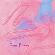 Dear Bunny