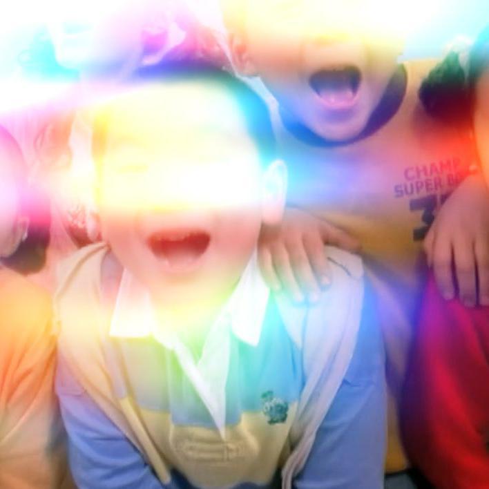 OHHHHPAOGUONAI