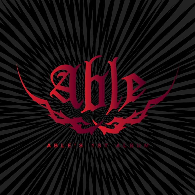 Able`s 1st Album