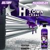 Big Tony - H Town Texas