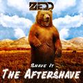 Shave It - The Aftershave