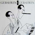 Gershwin by Gershwin, Vol. 1/3专辑