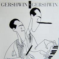 Rhythm - George Gershwin (karaoke)