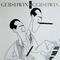 Gershwin by Gershwin, Vol. 1/3专辑