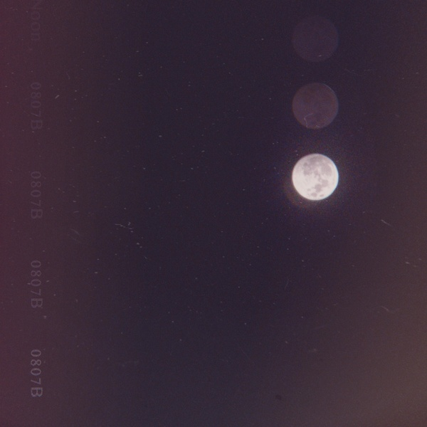 0807B