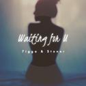 Waiting For You V2专辑