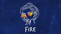 Fire专辑