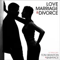 Give It Back - Toni Braxton