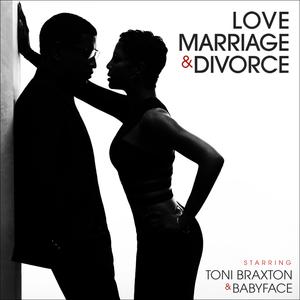 Toni Braxton - Take It Back (Album Version) (Pre-V) 带和声伴奏