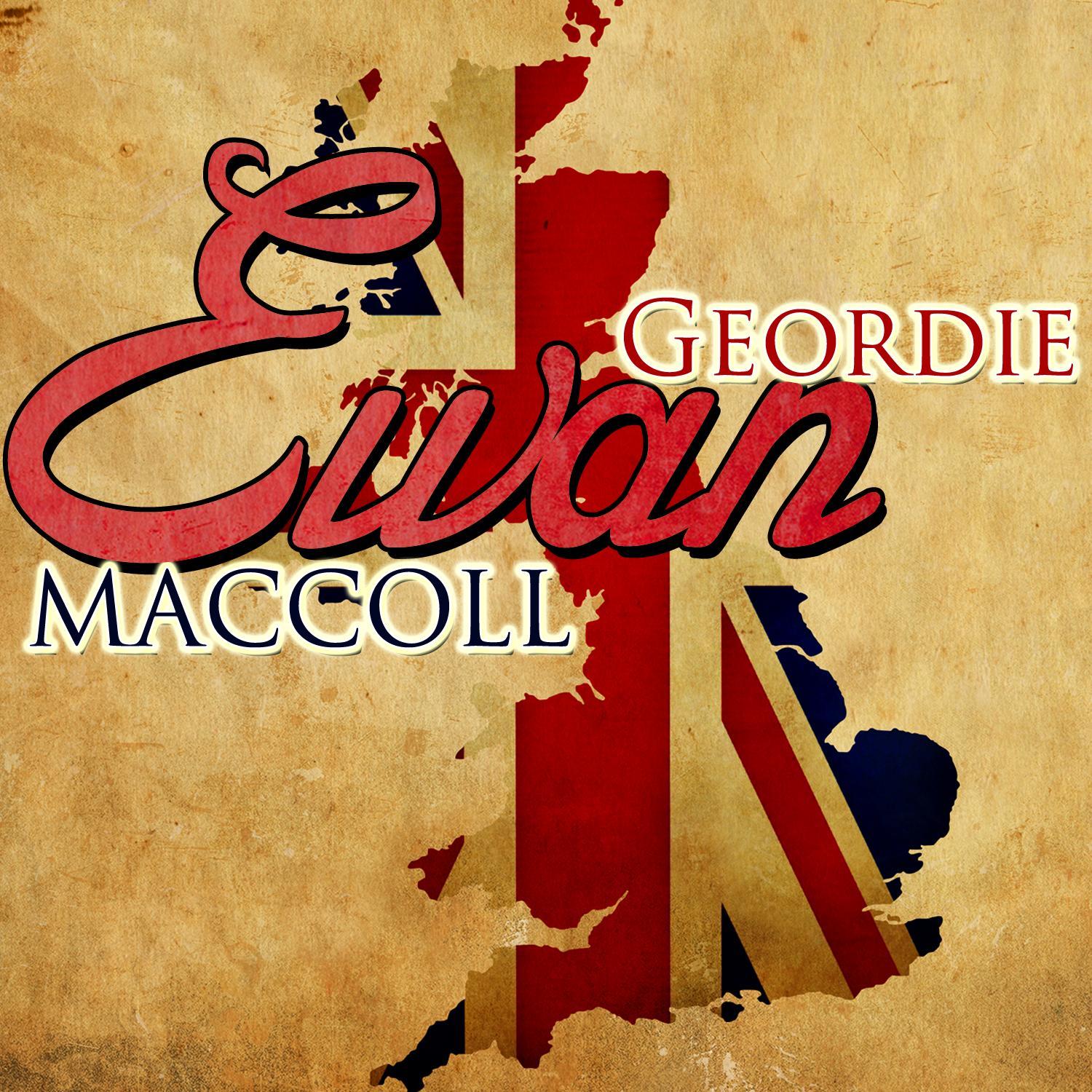 Geordie