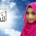 Siska Salman