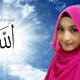 Siska Salman