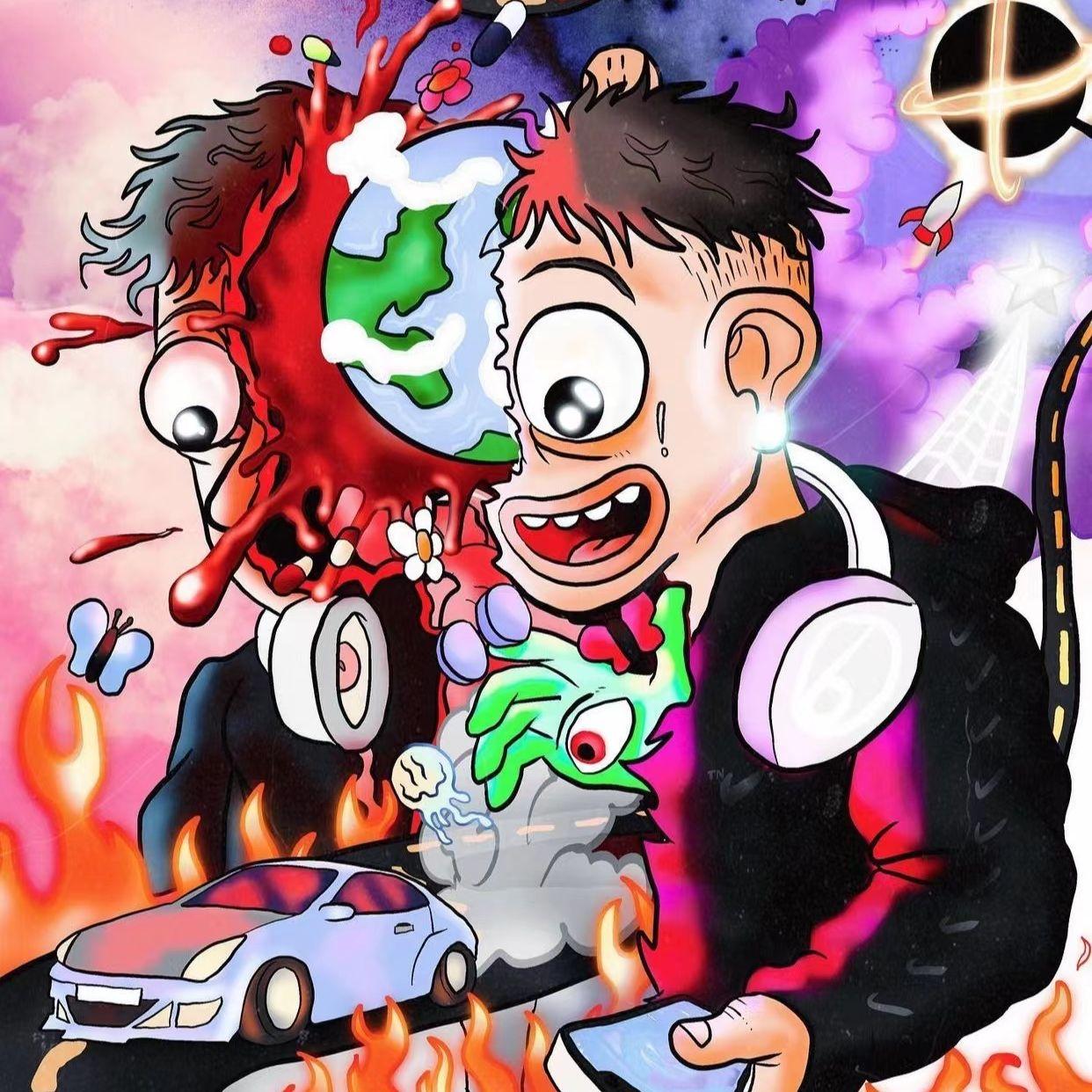 Wiz World 2.0