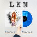Mammi Mammi专辑