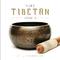 Pure Tibetan Bowls专辑