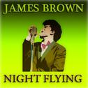 Night Flying专辑