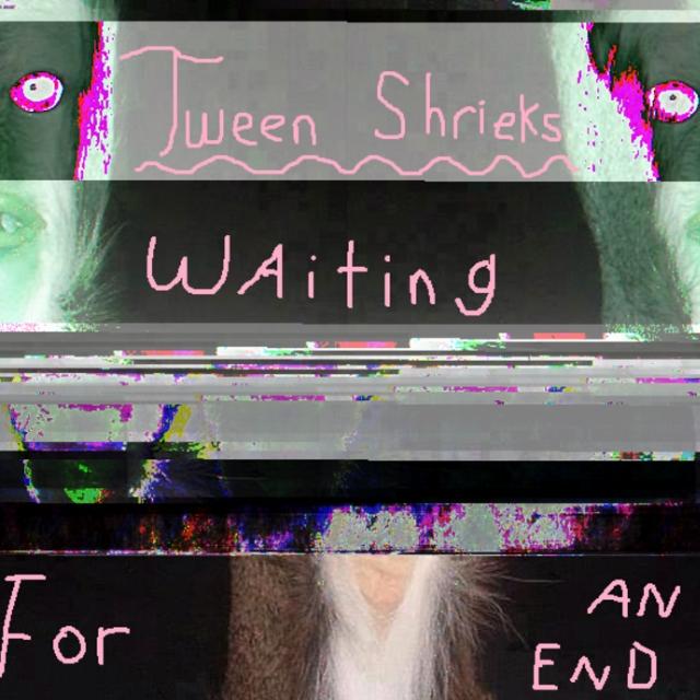 Waiting For An End