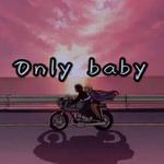 only baby专辑