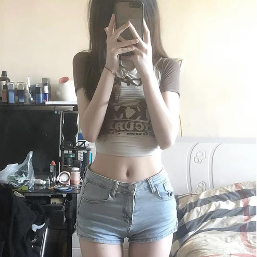 成长的我