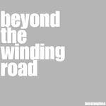 Beyond the winding road专辑