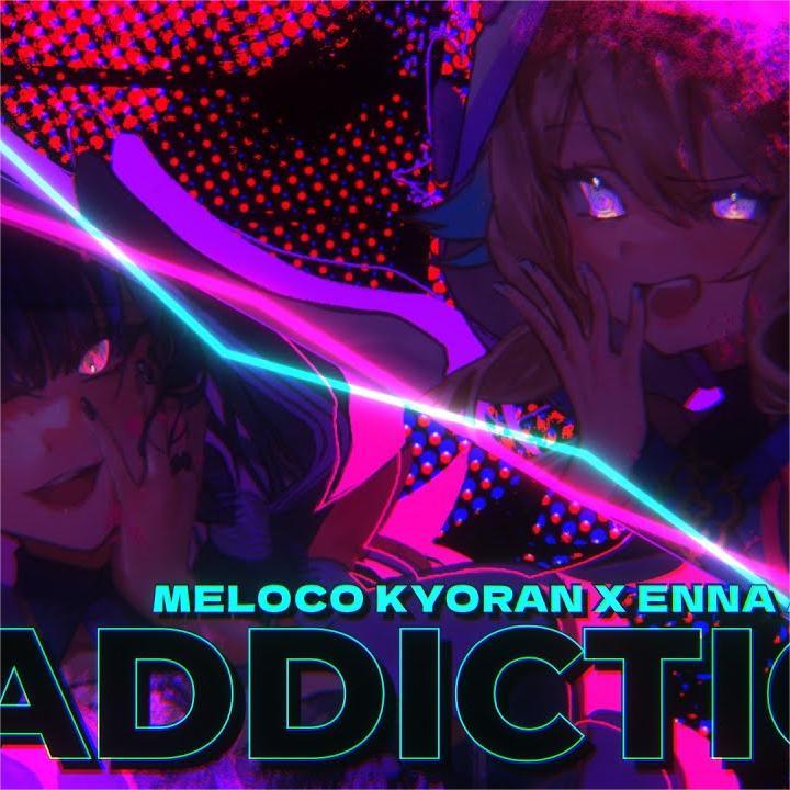 [A]ddiction