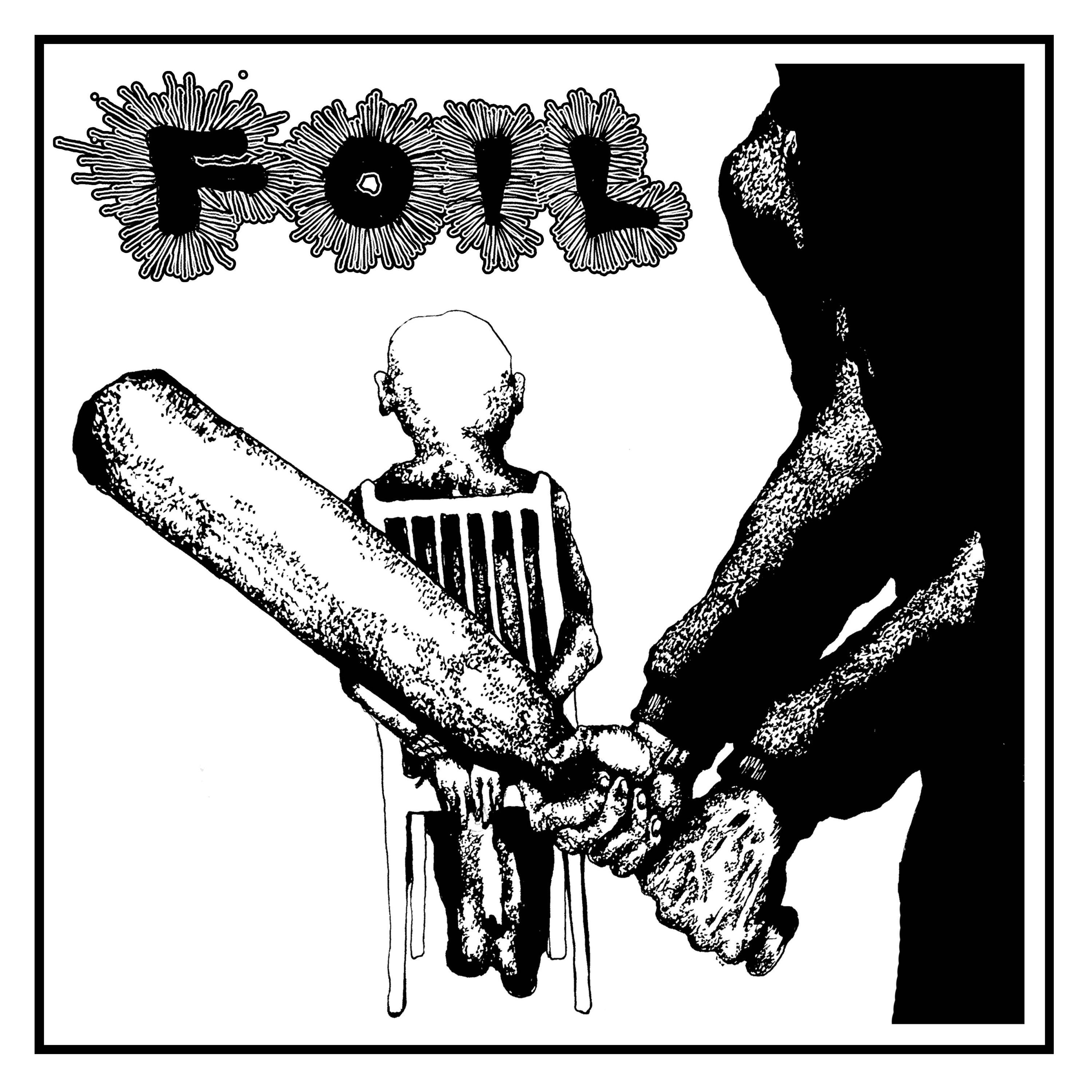 FOIL