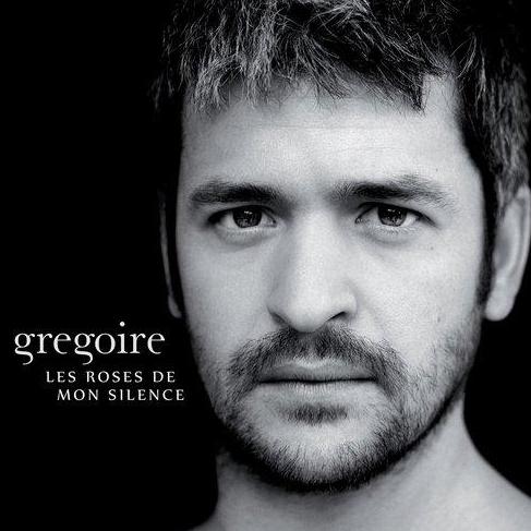 Les Roses de Mon Silence