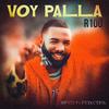 R100 - Voy Palla