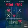 Rob Biggaveli - SOUL TIES