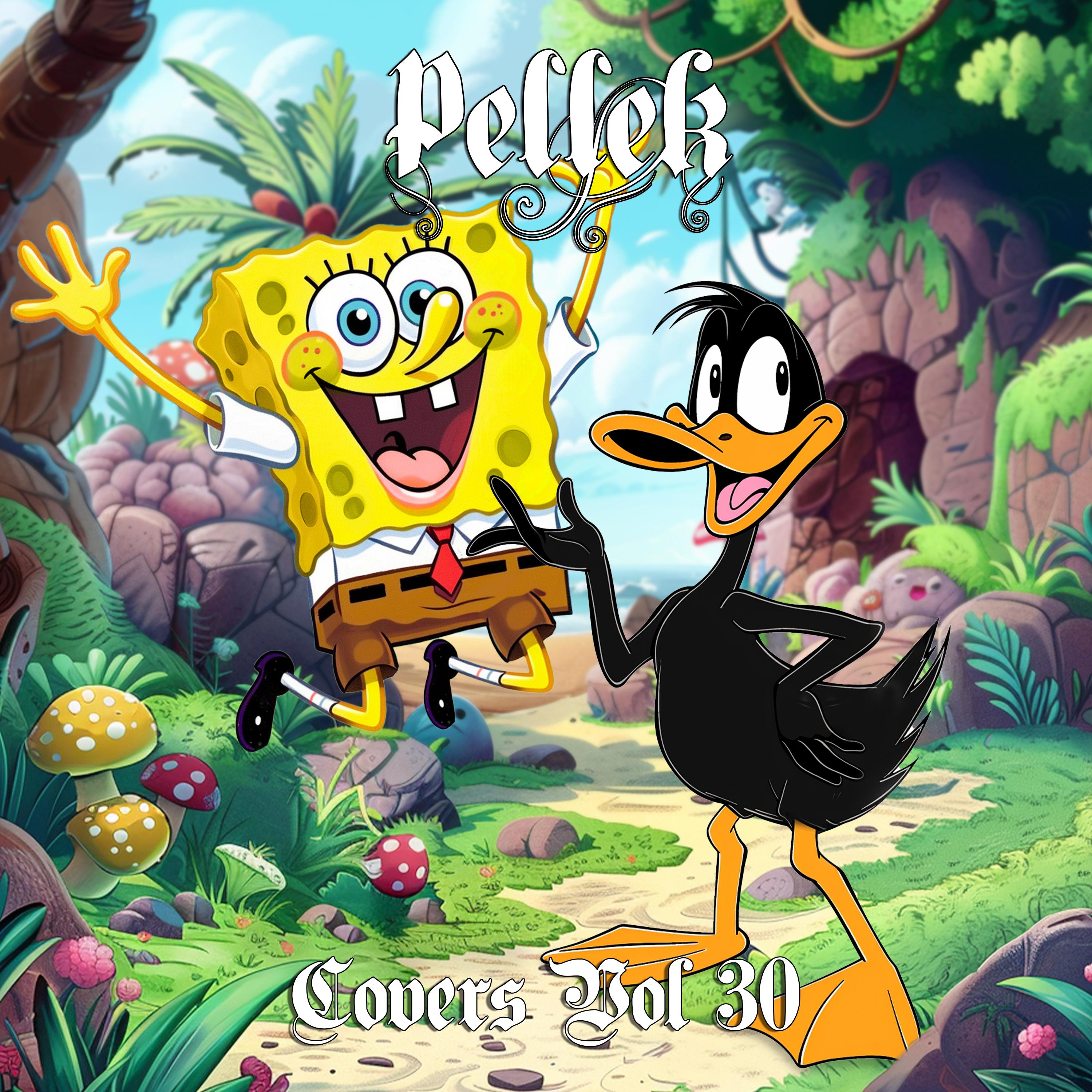 Ultimate Battle (From "Dragon Ball Super")