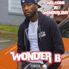 Wonder B - Better Without You