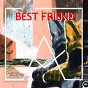 Best Friend专辑