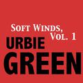 Soft Winds, Vol. 1