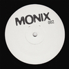 MONIX - Blind.B (Original Mix)