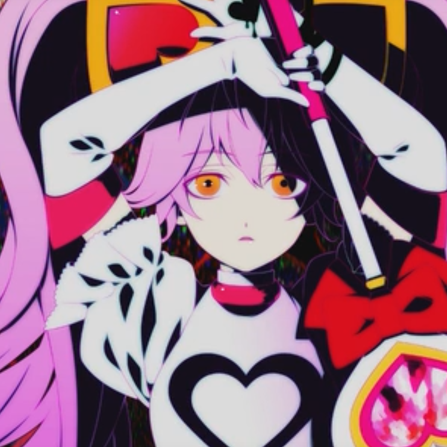 碱性劣等生（钢琴.vel）（翻自 初音ミク）