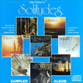 Solitudes Sampler