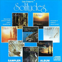 Solitudes Sampler专辑
