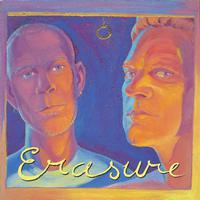 Stay With Me - Erasure (instrumental)