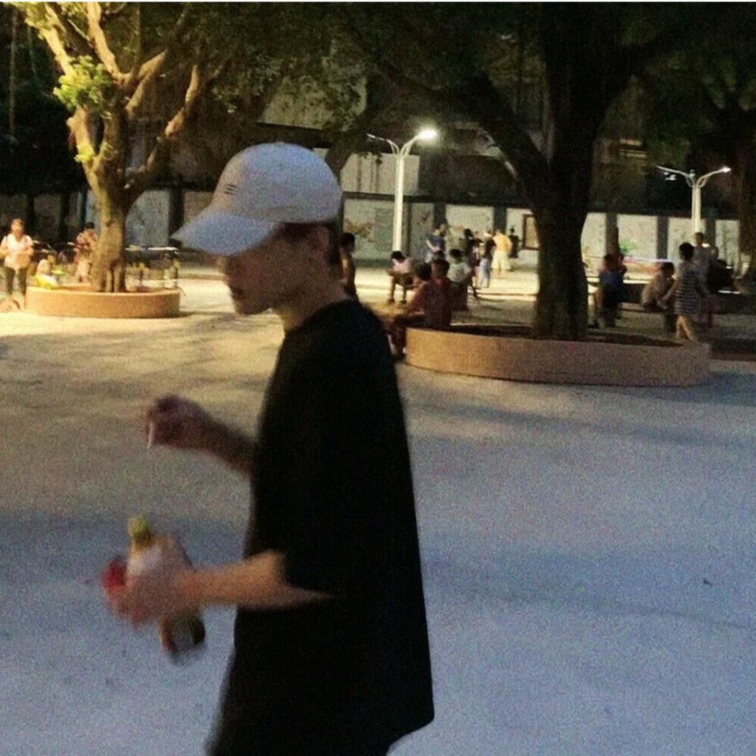 滿目山河