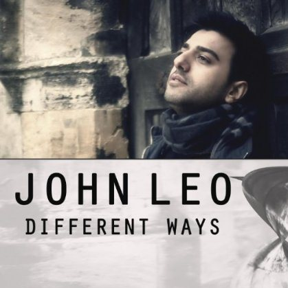 Different Ways