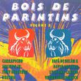 Bois de Parintins - Vol 2