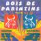 Bois de Parintins - Vol 2专辑